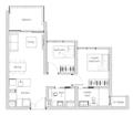 The Panorama (D20), Condominium #156257412